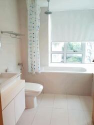 Nova 88 (D12), Apartment #637800091